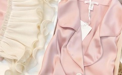 漂泊在黄土地的霸道总裁